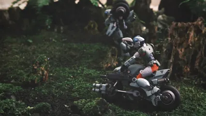 Casino Lucky Star App Mobile